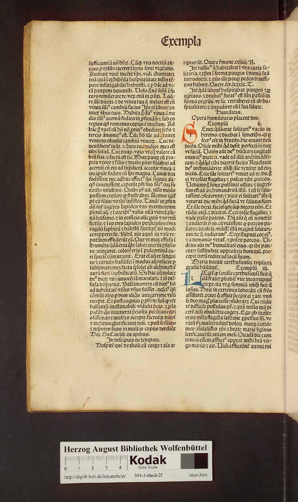 http://diglib.hab.de/inkunabeln/504-3-theol-2f/00698.jpg