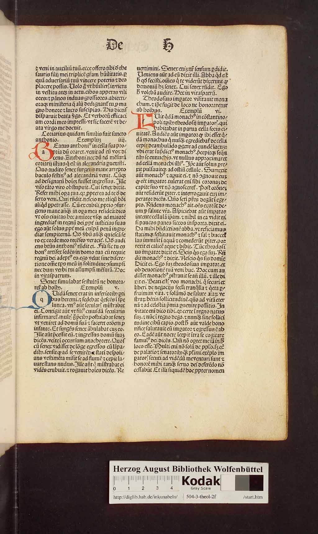 http://diglib.hab.de/inkunabeln/504-3-theol-2f/00699.jpg
