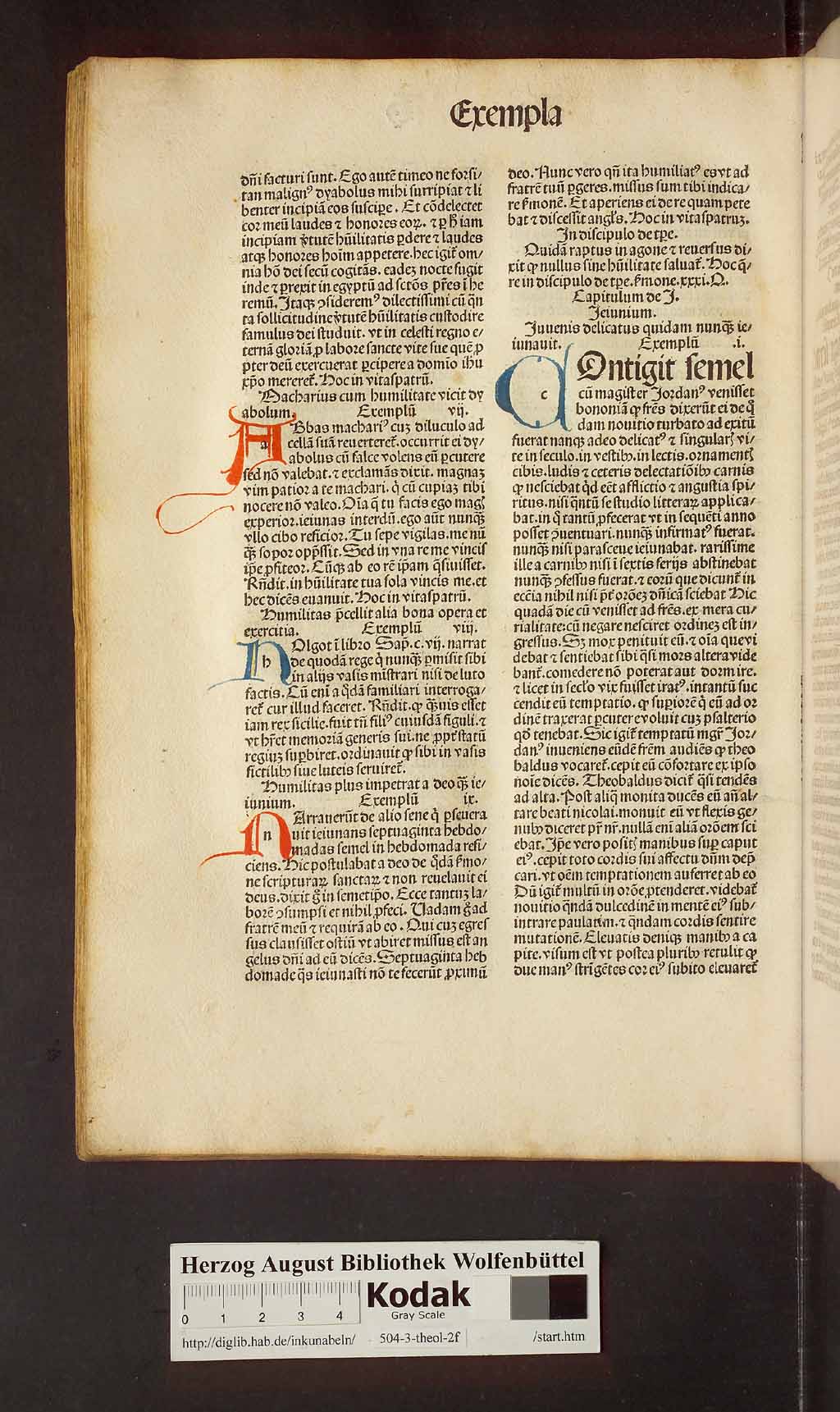 http://diglib.hab.de/inkunabeln/504-3-theol-2f/00700.jpg