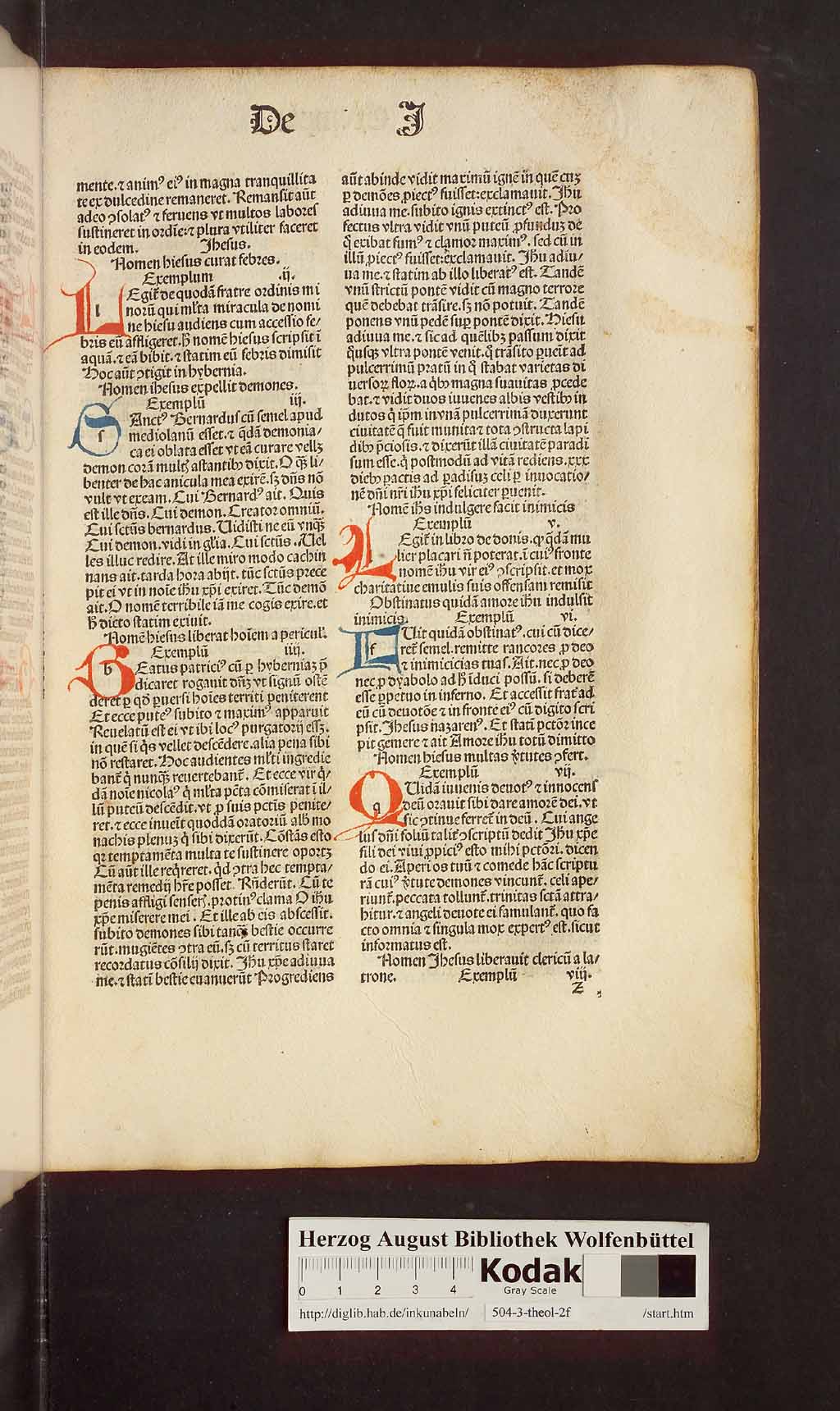 http://diglib.hab.de/inkunabeln/504-3-theol-2f/00701.jpg
