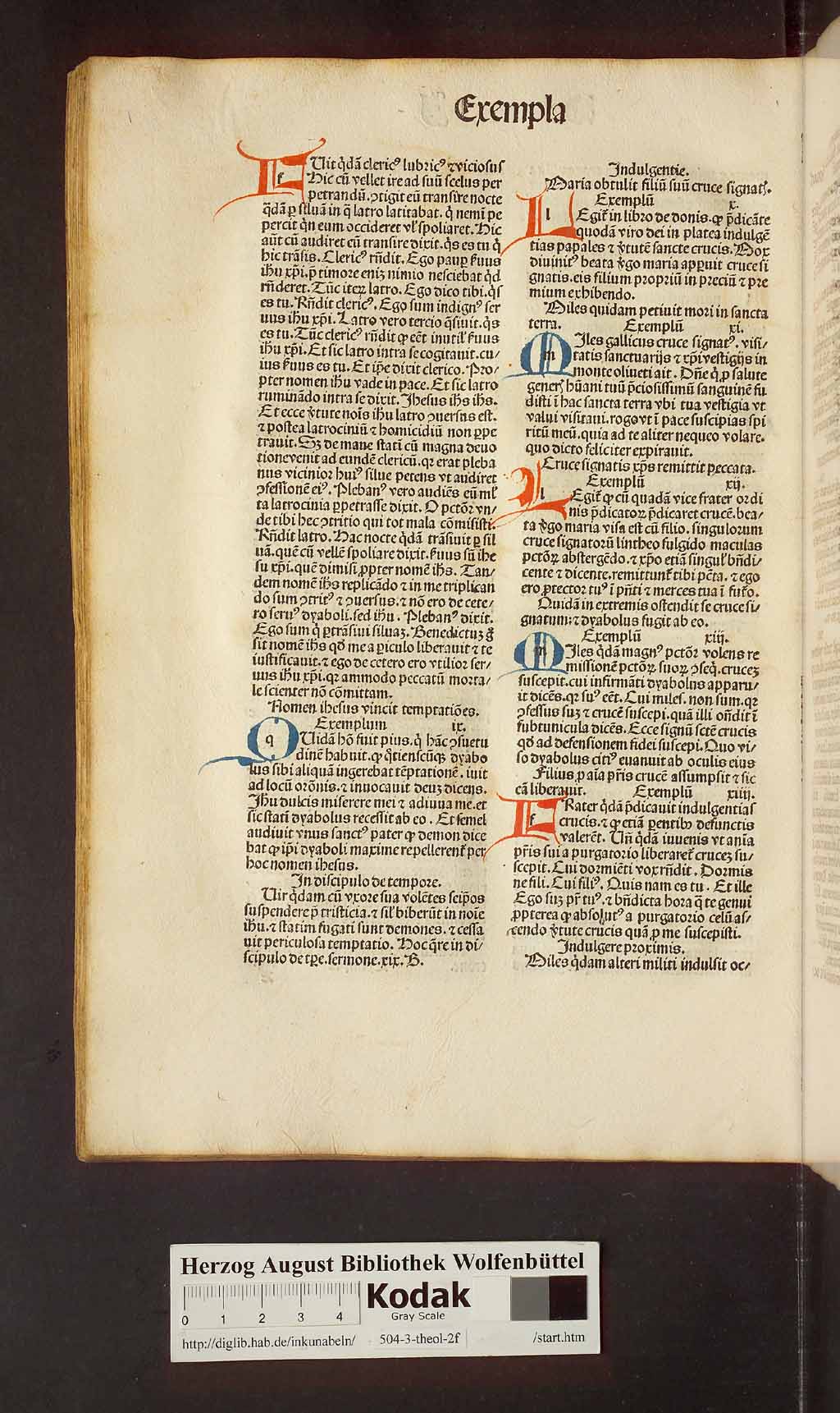 http://diglib.hab.de/inkunabeln/504-3-theol-2f/00702.jpg