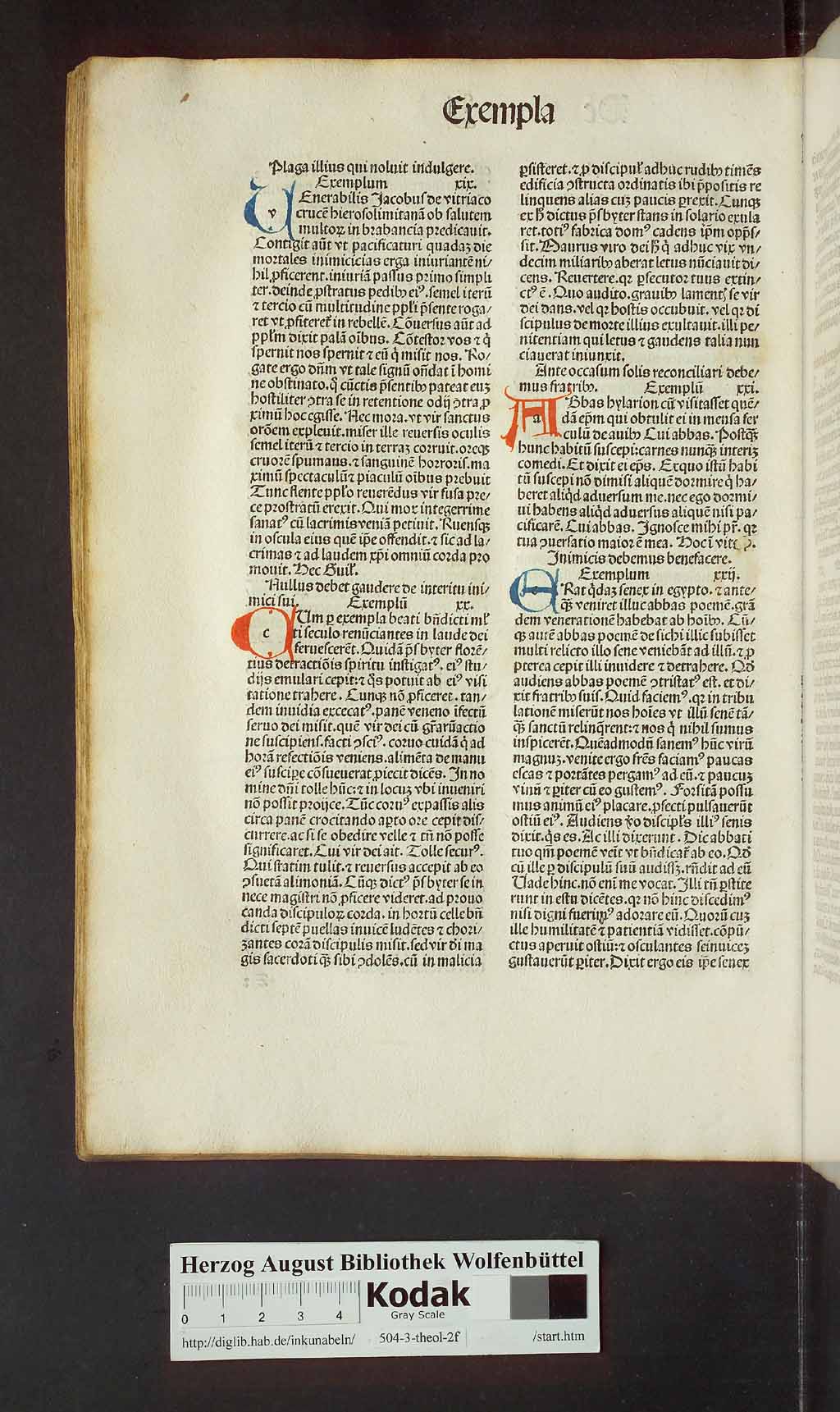 http://diglib.hab.de/inkunabeln/504-3-theol-2f/00704.jpg