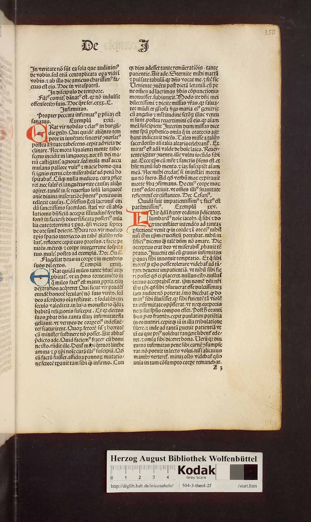 http://diglib.hab.de/inkunabeln/504-3-theol-2f/00705.jpg