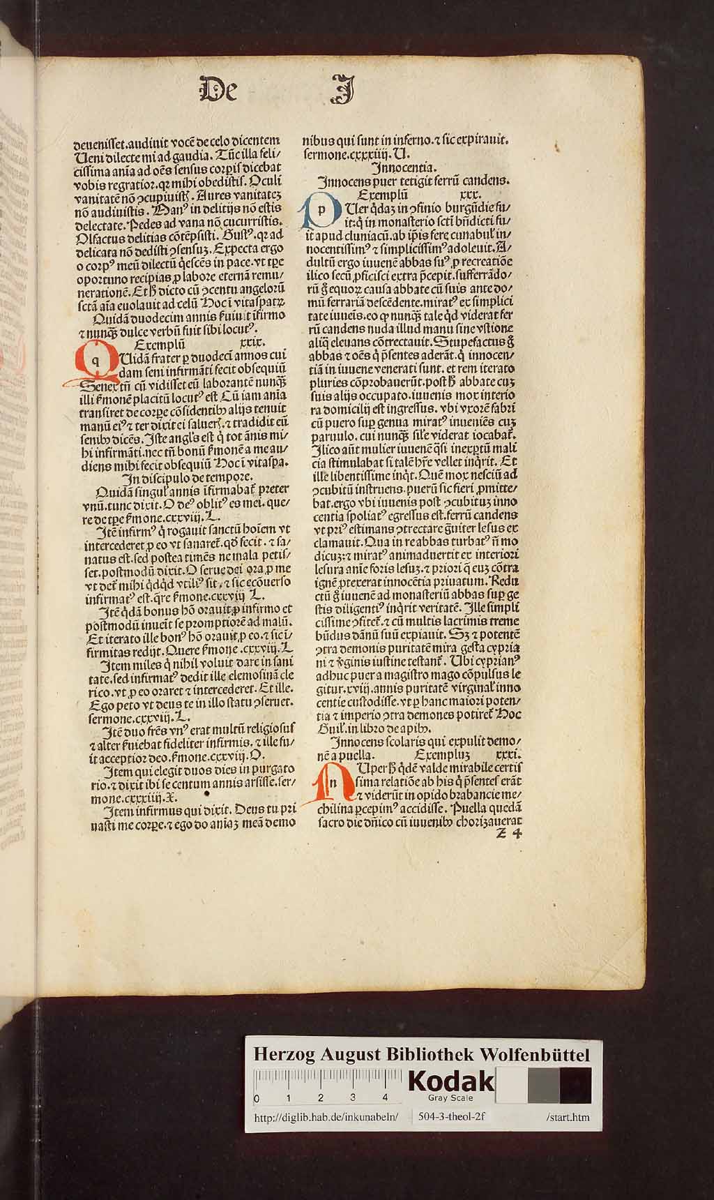 http://diglib.hab.de/inkunabeln/504-3-theol-2f/00707.jpg