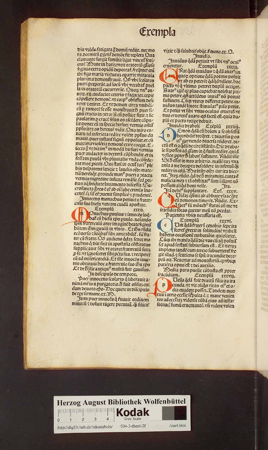 http://diglib.hab.de/inkunabeln/504-3-theol-2f/00708.jpg