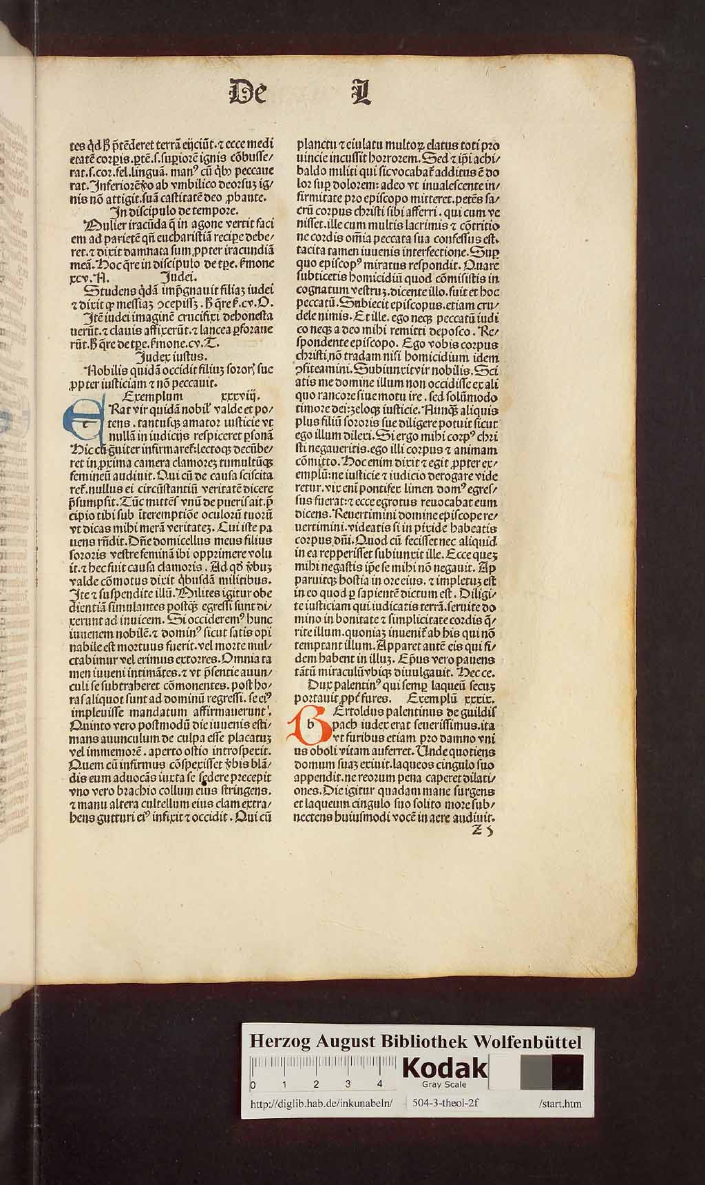 http://diglib.hab.de/inkunabeln/504-3-theol-2f/00709.jpg
