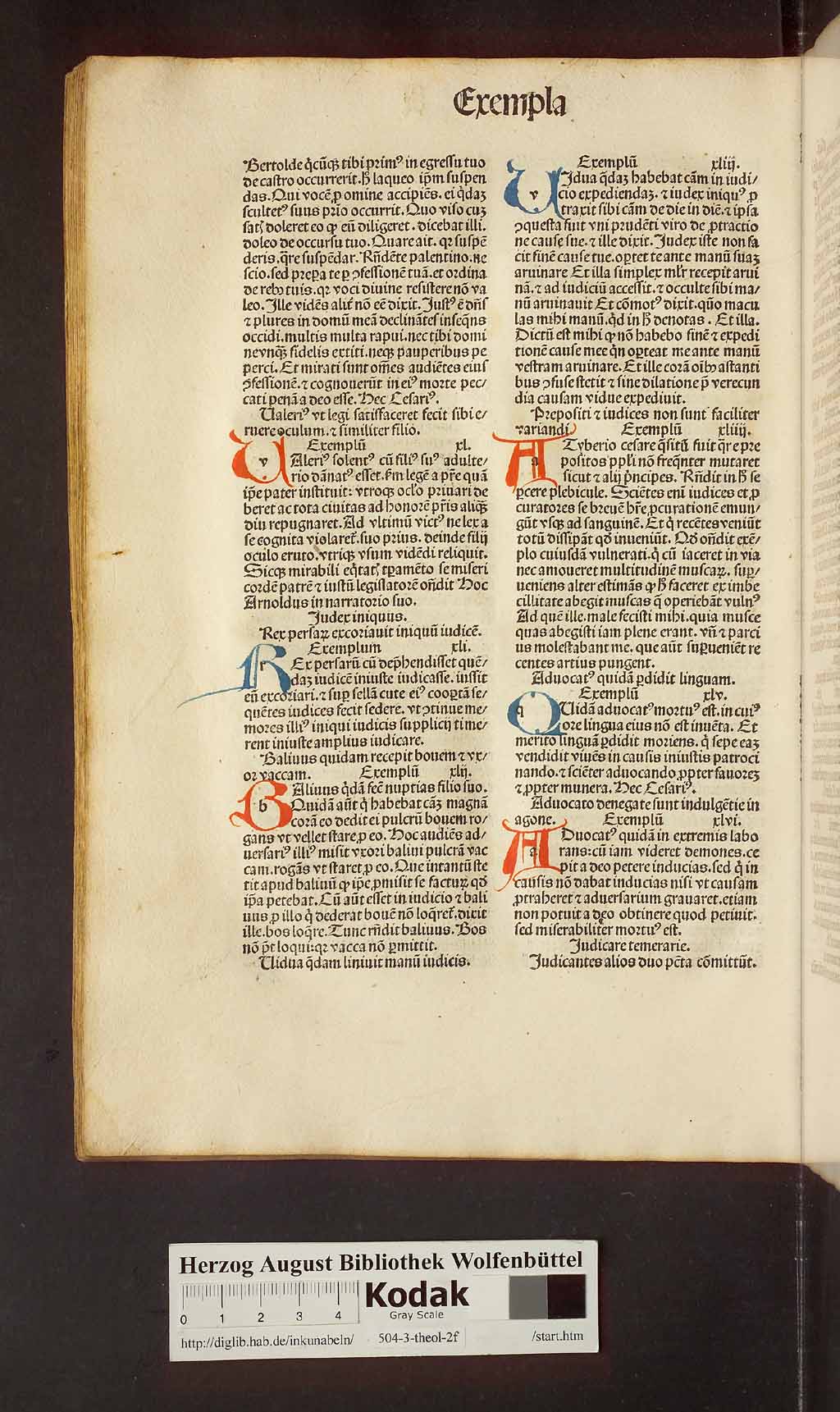 http://diglib.hab.de/inkunabeln/504-3-theol-2f/00710.jpg
