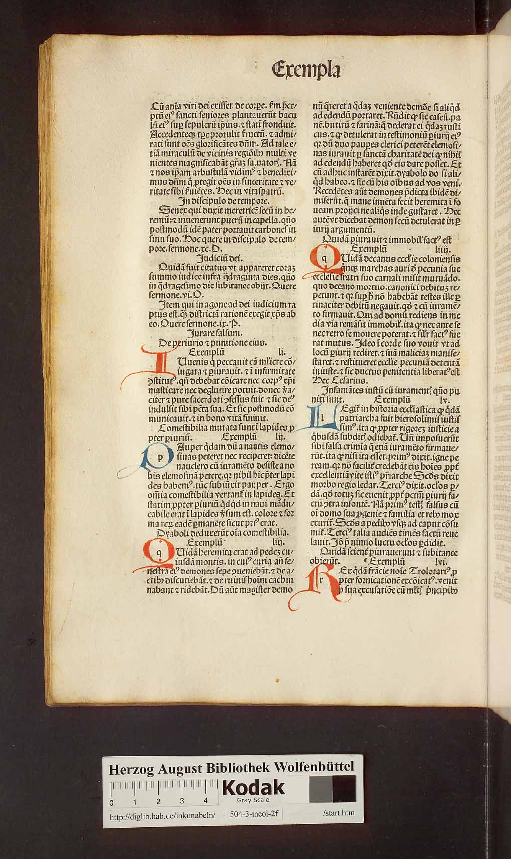 http://diglib.hab.de/inkunabeln/504-3-theol-2f/00712.jpg