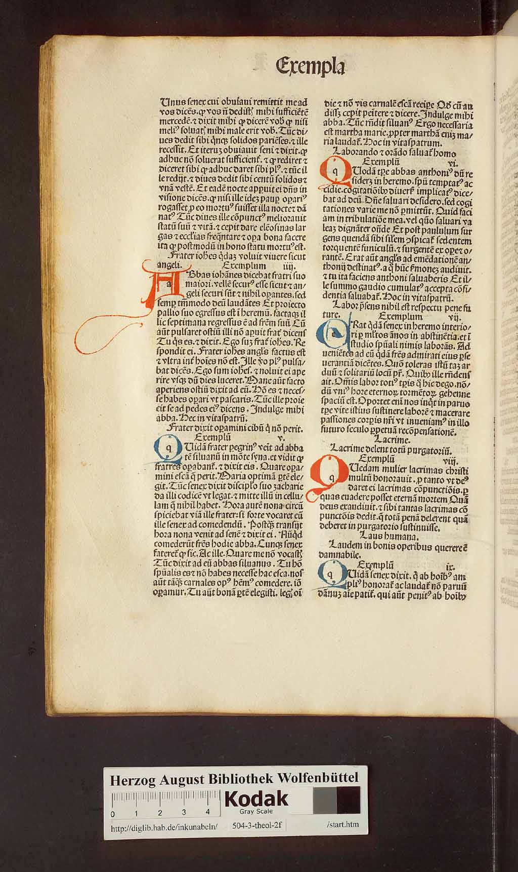 http://diglib.hab.de/inkunabeln/504-3-theol-2f/00714.jpg