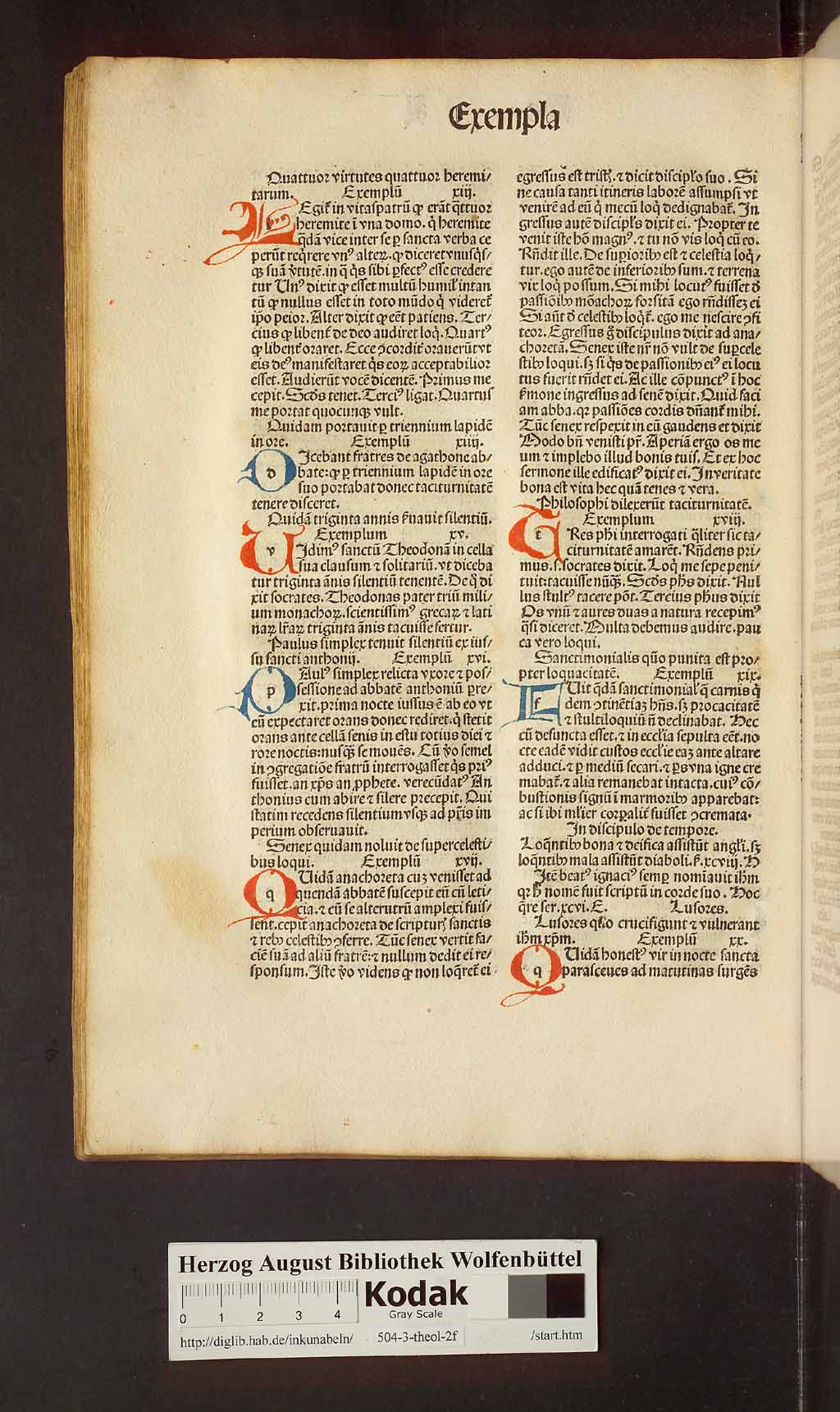 http://diglib.hab.de/inkunabeln/504-3-theol-2f/00716.jpg