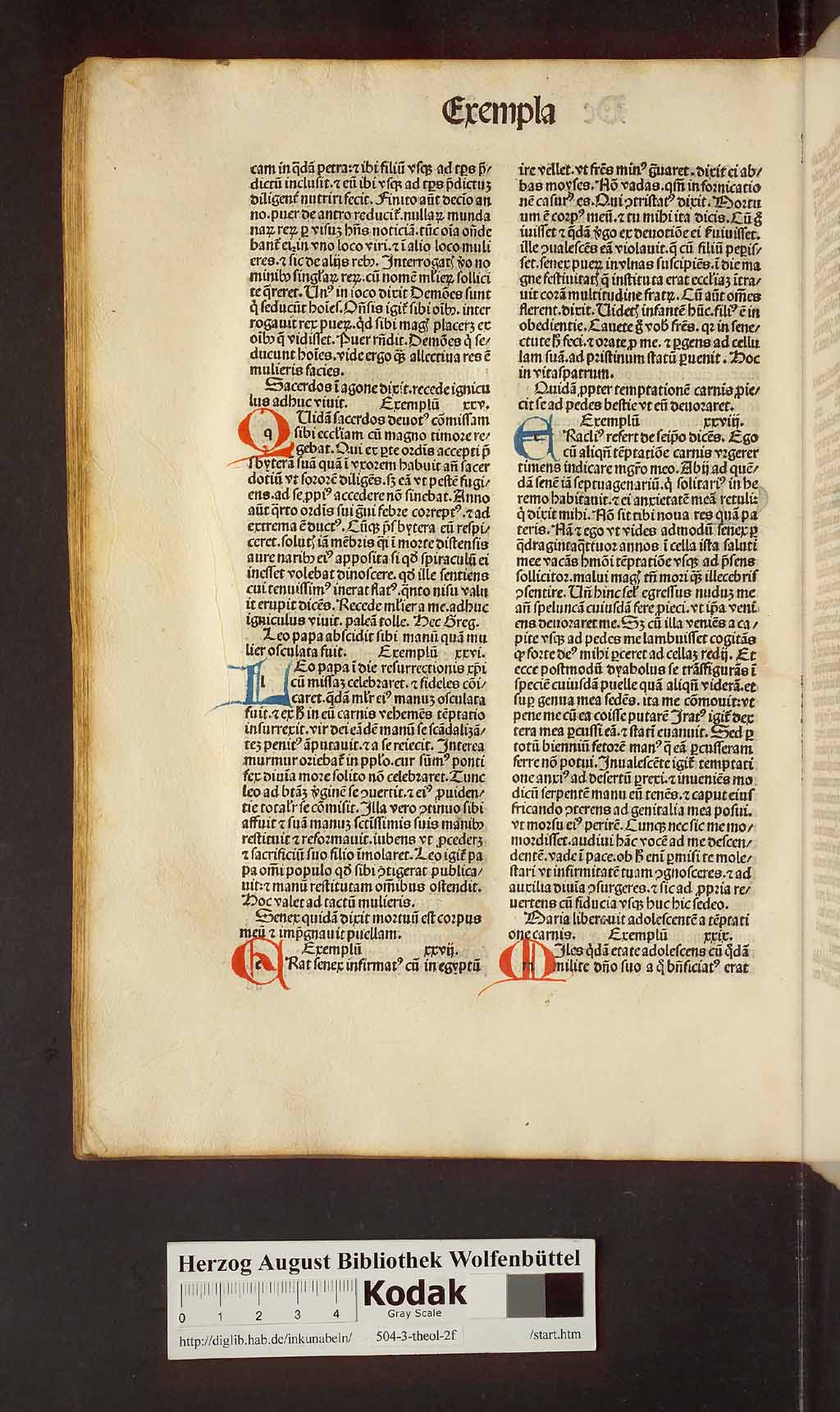 http://diglib.hab.de/inkunabeln/504-3-theol-2f/00718.jpg