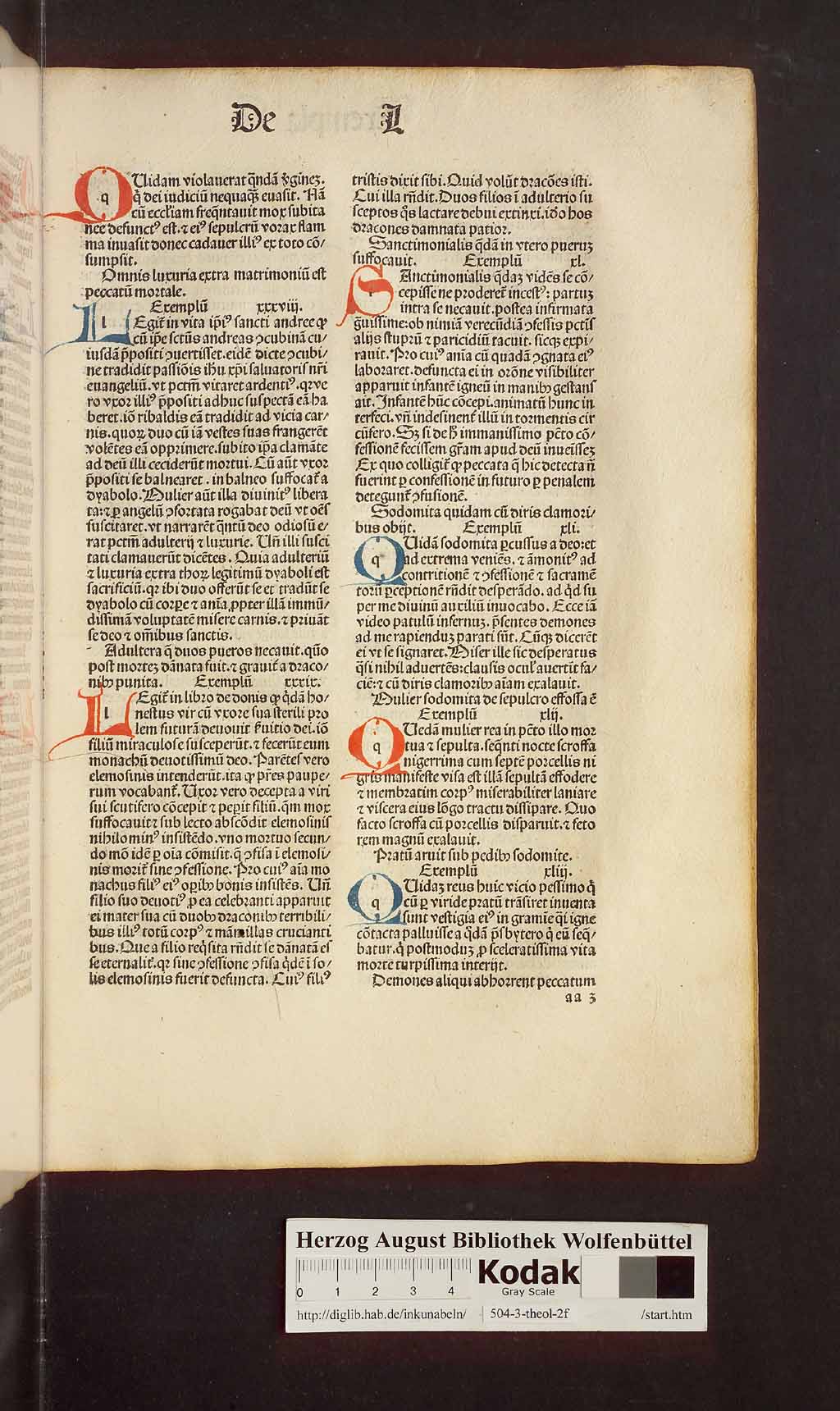 http://diglib.hab.de/inkunabeln/504-3-theol-2f/00721.jpg