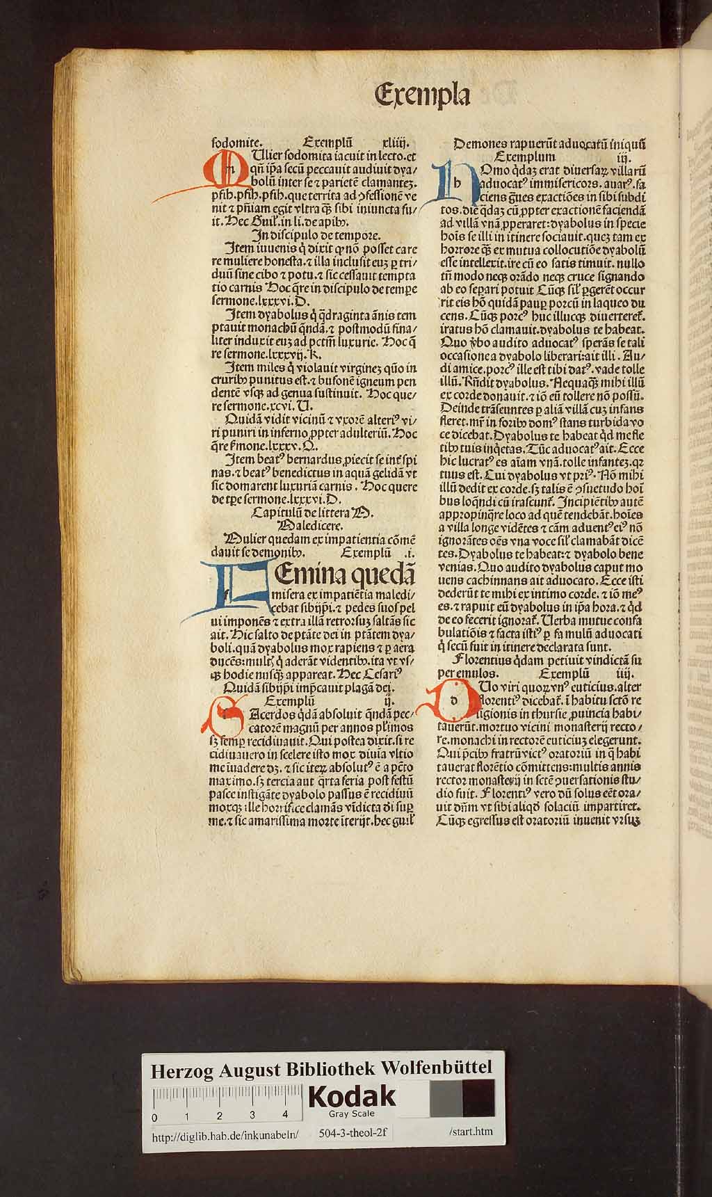 http://diglib.hab.de/inkunabeln/504-3-theol-2f/00722.jpg