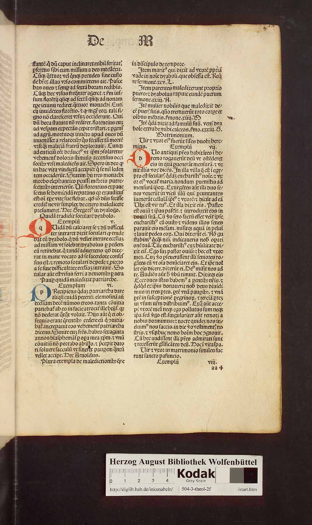 http://diglib.hab.de/inkunabeln/504-3-theol-2f/00723.jpg
