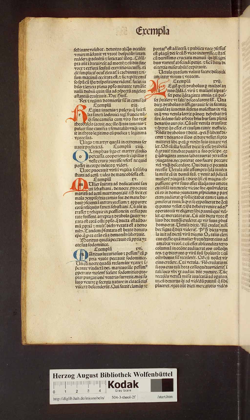 http://diglib.hab.de/inkunabeln/504-3-theol-2f/00726.jpg