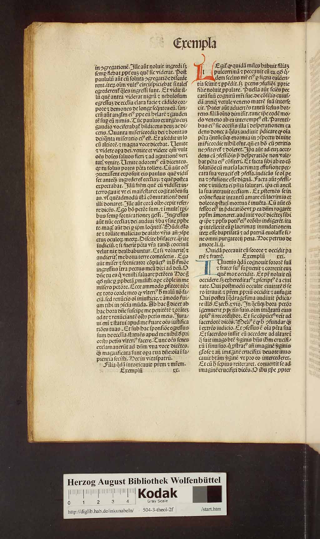 http://diglib.hab.de/inkunabeln/504-3-theol-2f/00728.jpg