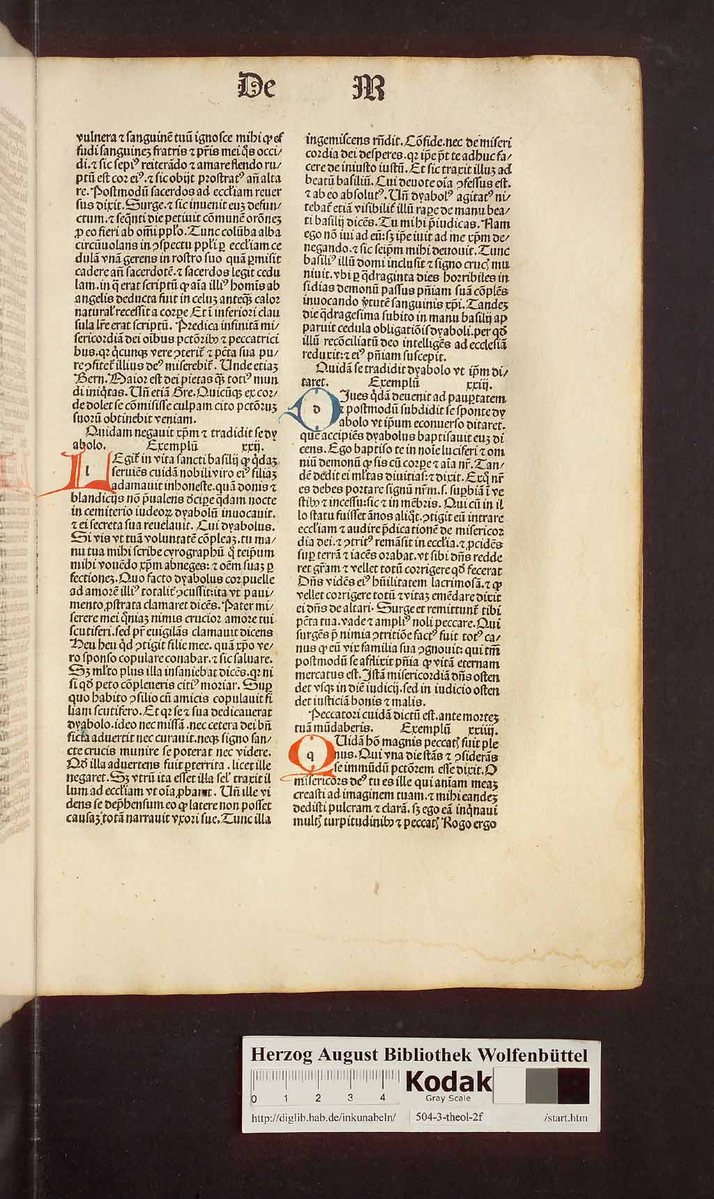 http://diglib.hab.de/inkunabeln/504-3-theol-2f/00729.jpg