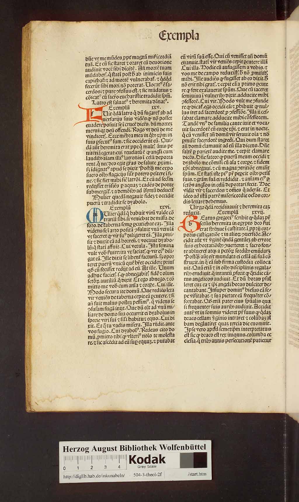 http://diglib.hab.de/inkunabeln/504-3-theol-2f/00730.jpg