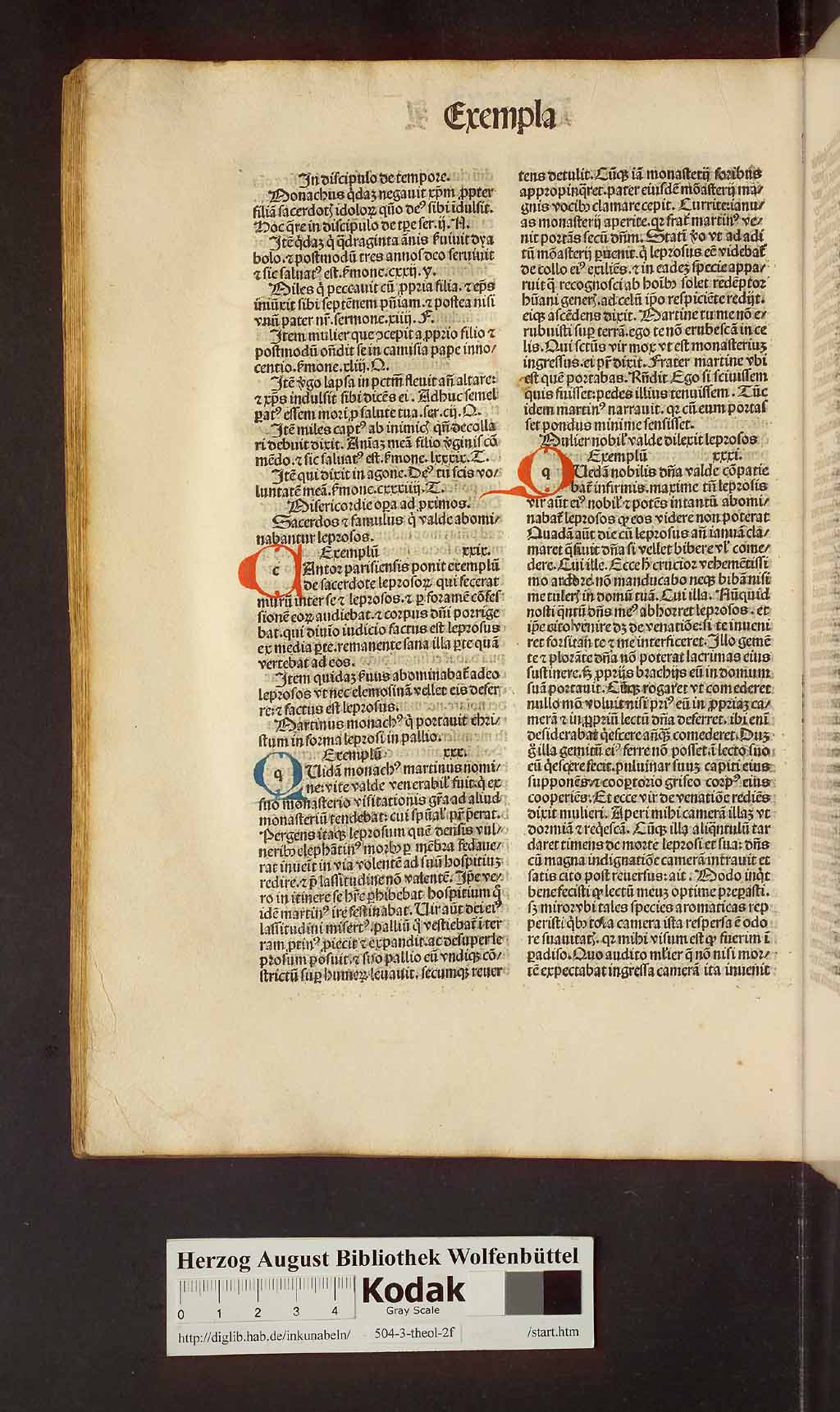 http://diglib.hab.de/inkunabeln/504-3-theol-2f/00732.jpg
