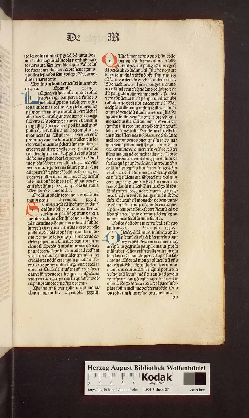 http://diglib.hab.de/inkunabeln/504-3-theol-2f/00733.jpg