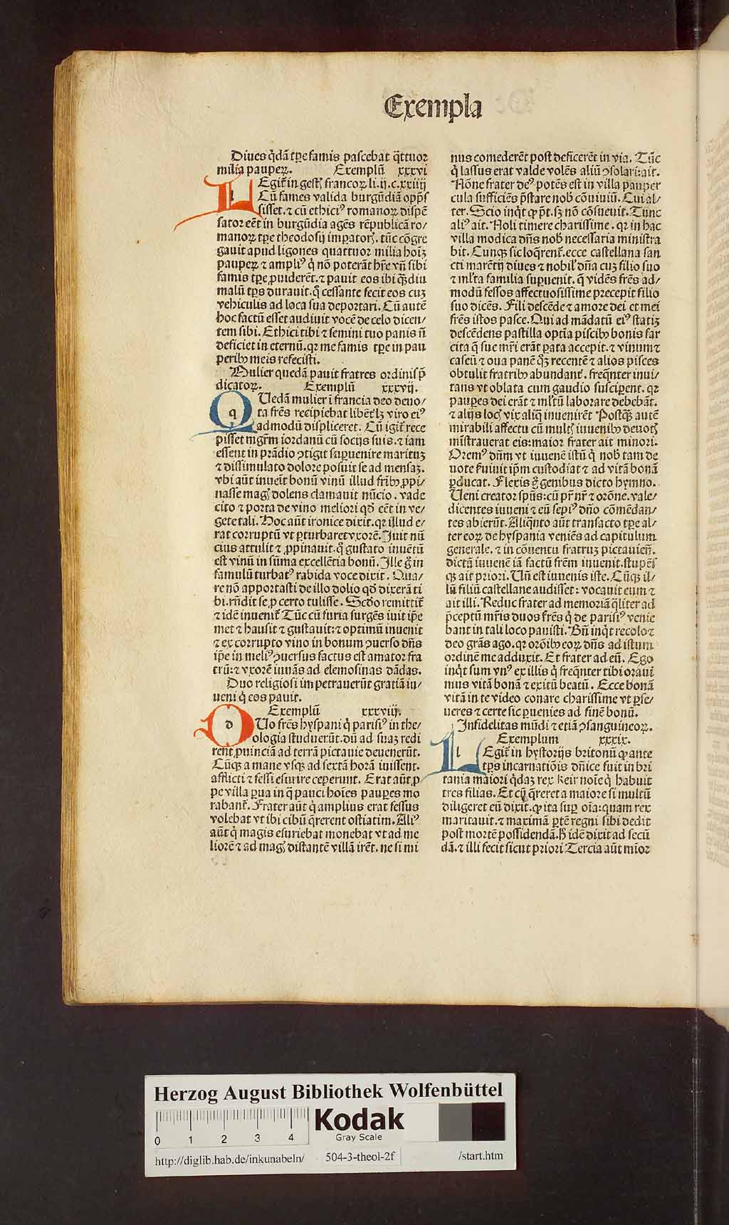 http://diglib.hab.de/inkunabeln/504-3-theol-2f/00734.jpg