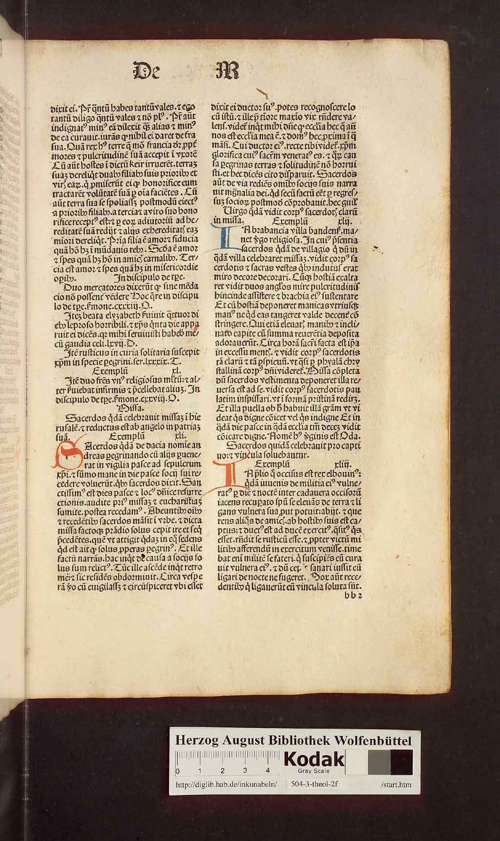 http://diglib.hab.de/inkunabeln/504-3-theol-2f/00735.jpg