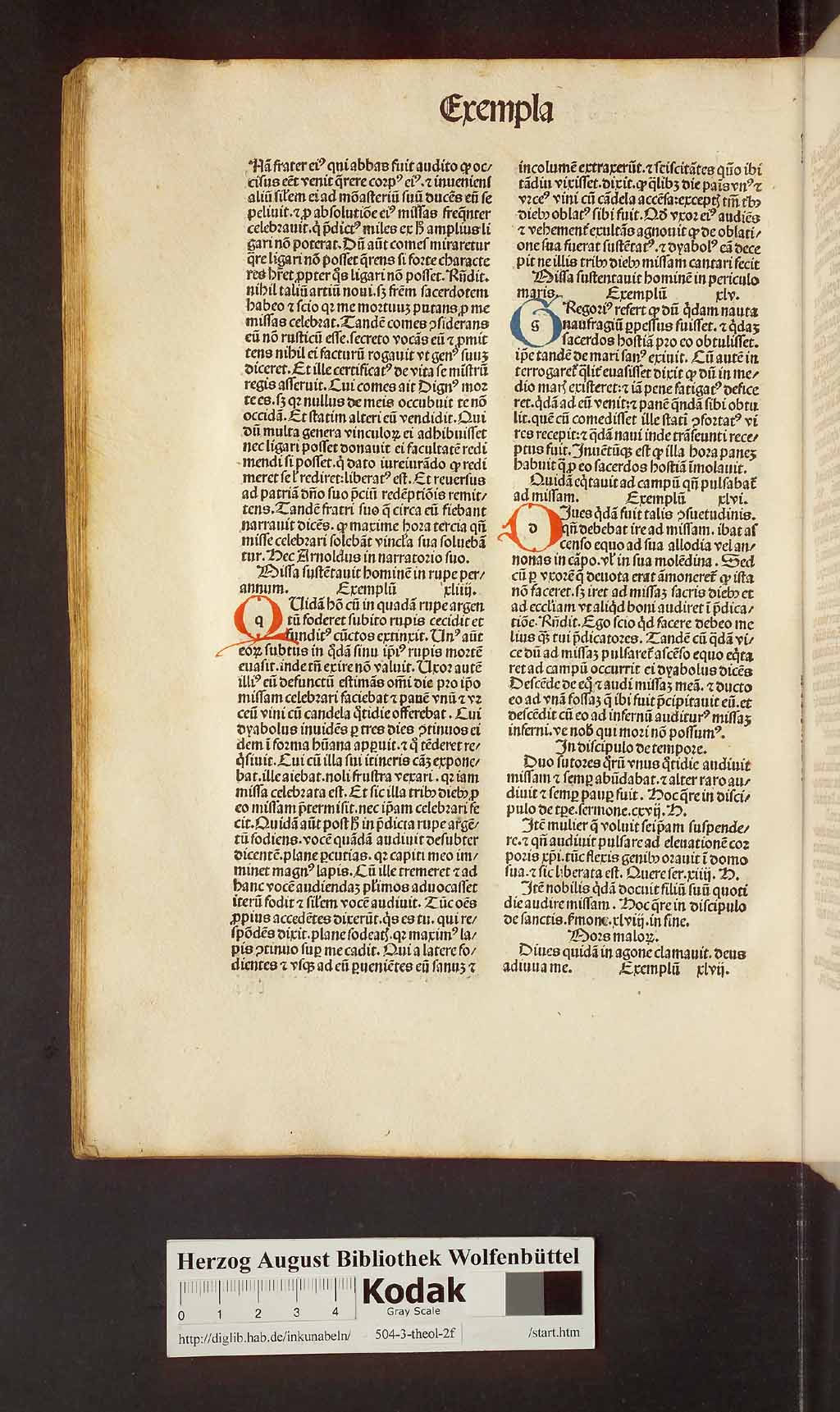 http://diglib.hab.de/inkunabeln/504-3-theol-2f/00736.jpg
