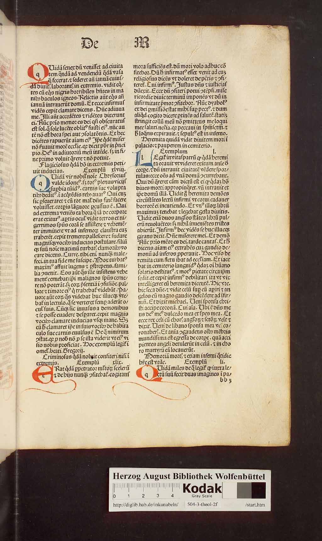 http://diglib.hab.de/inkunabeln/504-3-theol-2f/00737.jpg