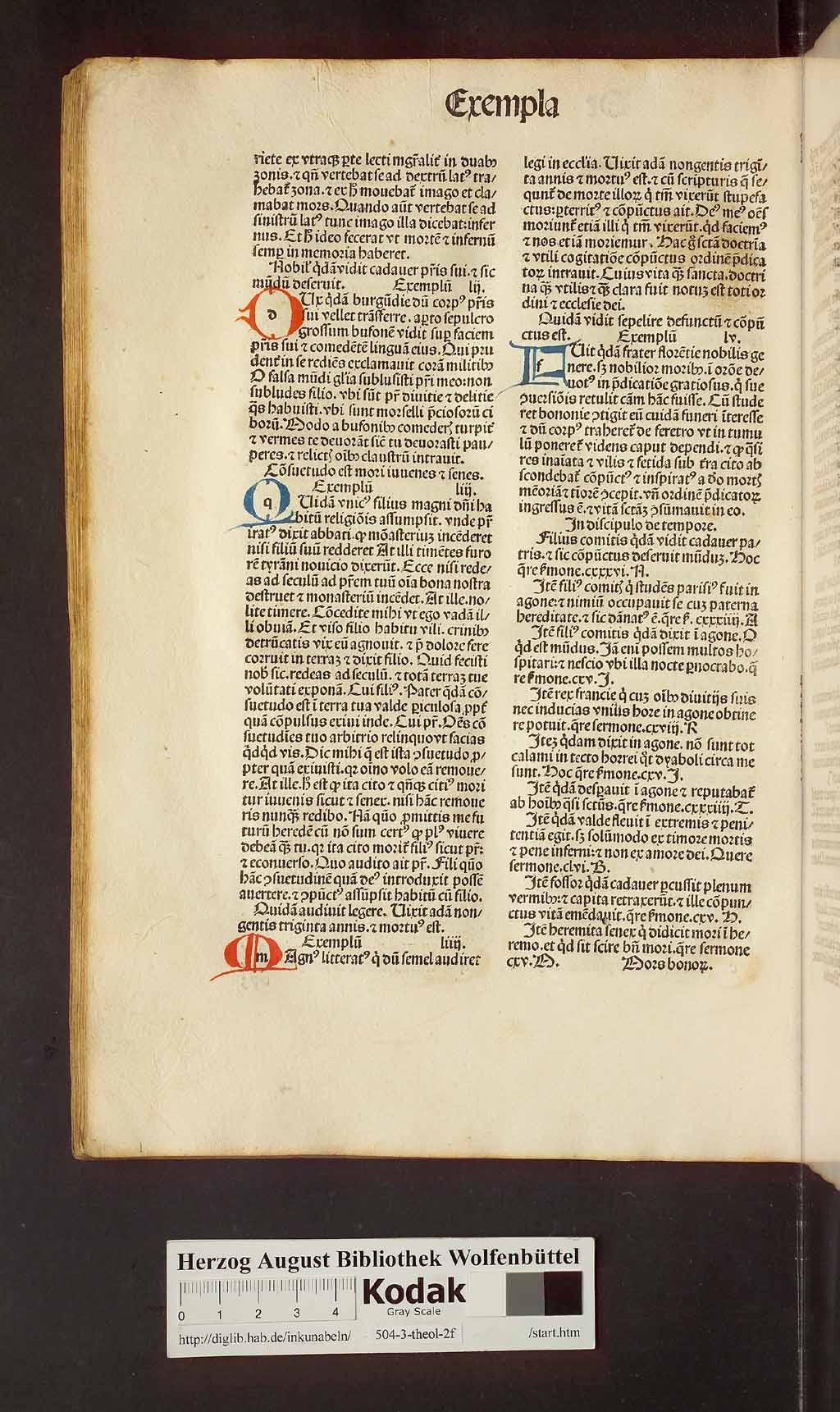 http://diglib.hab.de/inkunabeln/504-3-theol-2f/00738.jpg