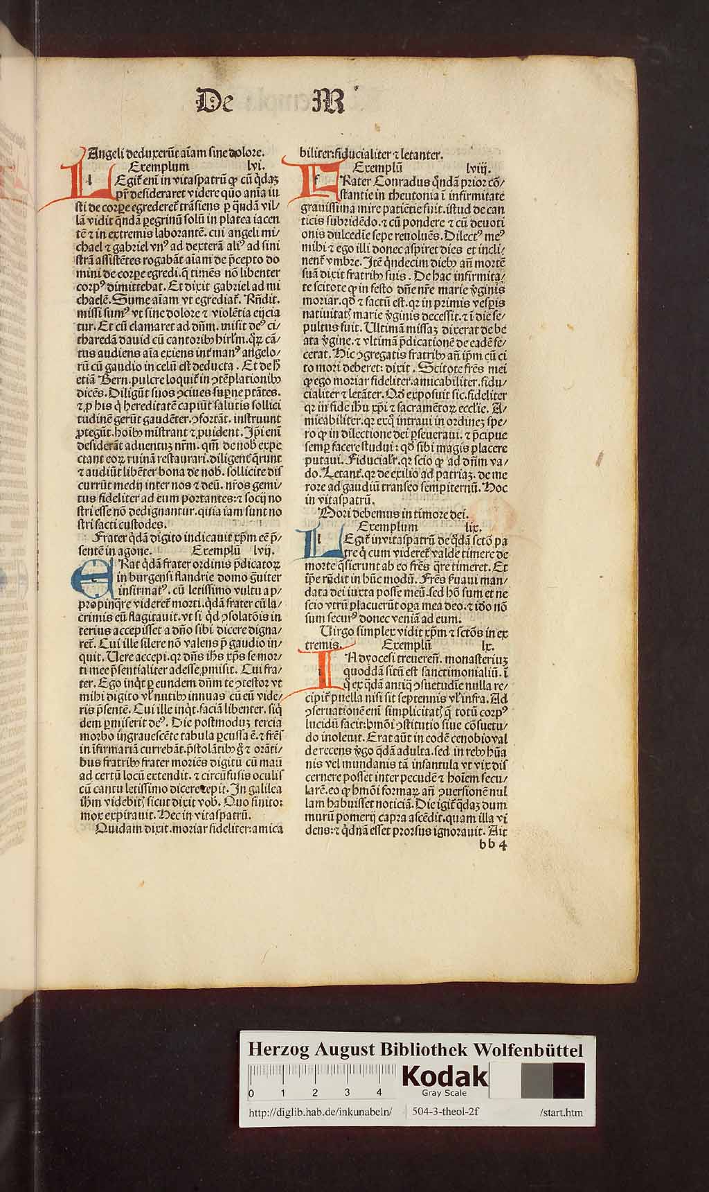 http://diglib.hab.de/inkunabeln/504-3-theol-2f/00739.jpg