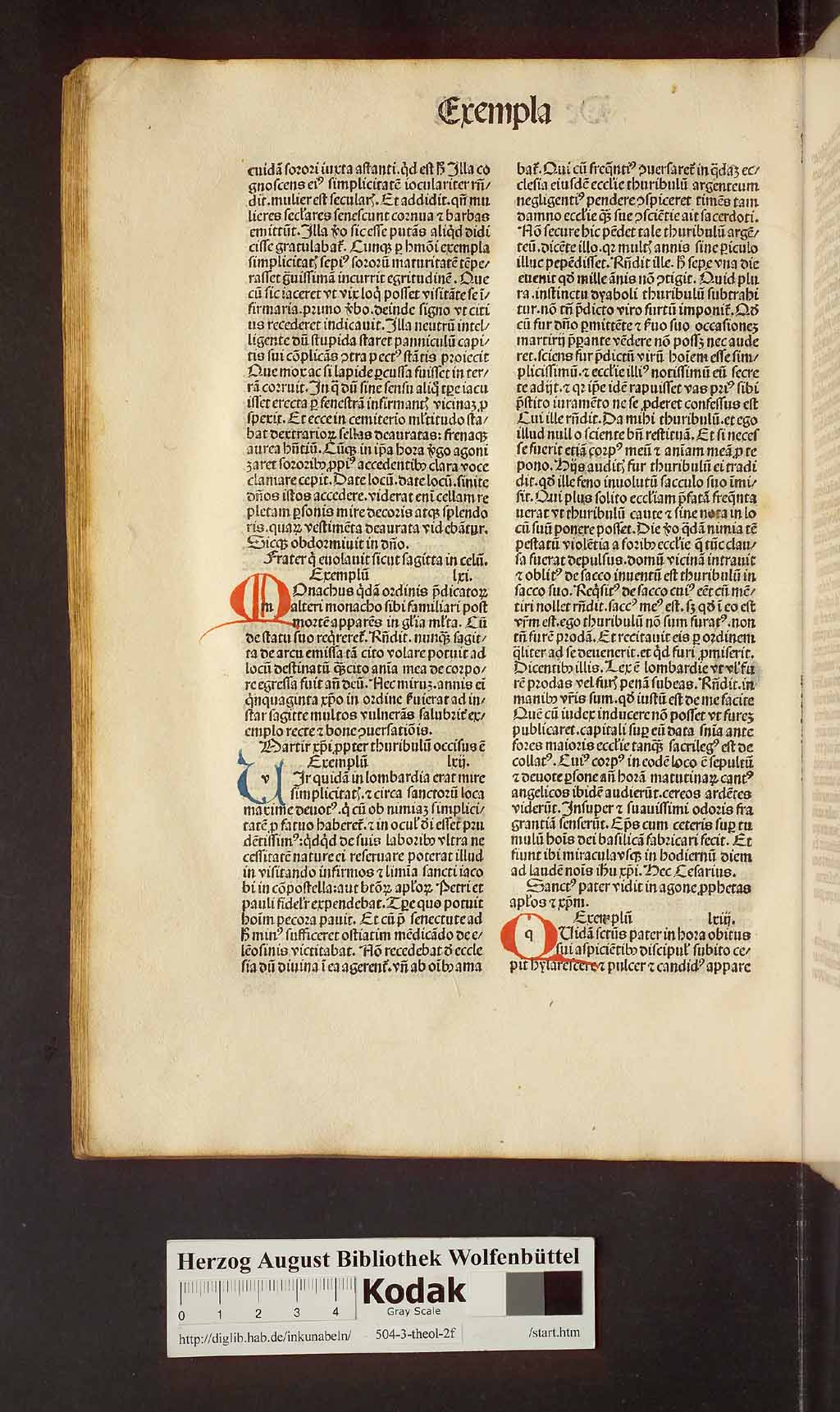 http://diglib.hab.de/inkunabeln/504-3-theol-2f/00740.jpg