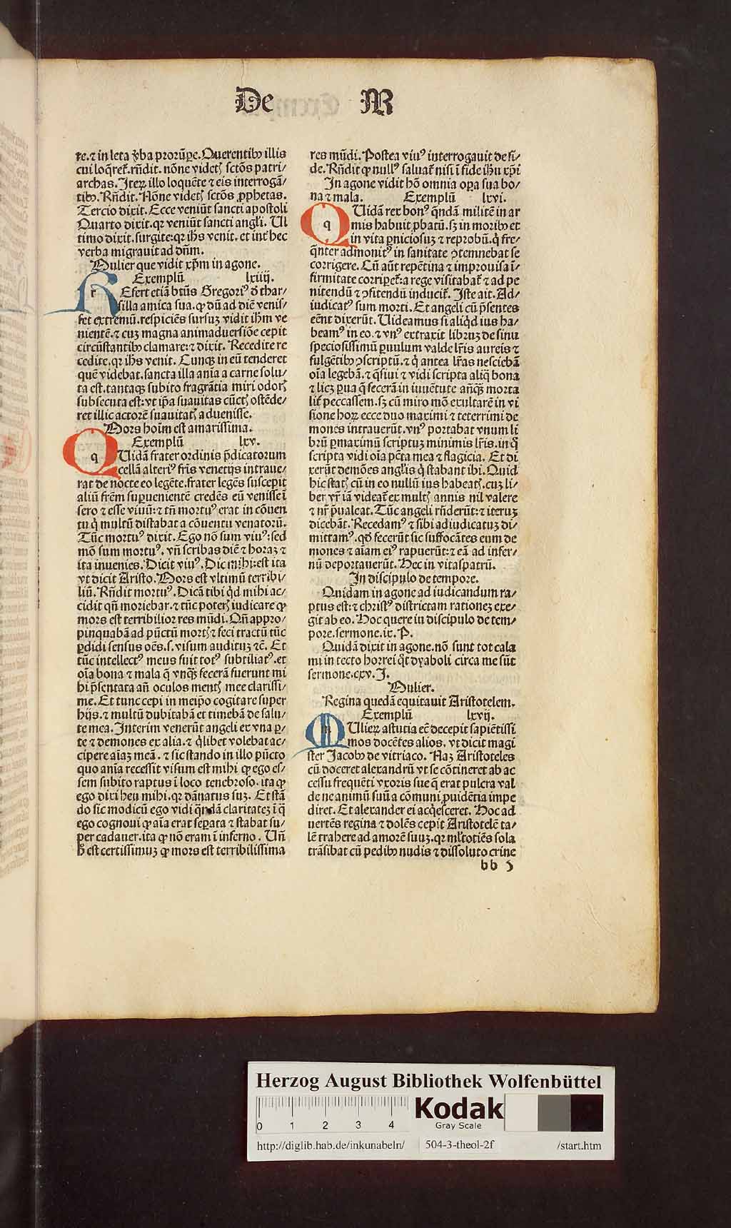 http://diglib.hab.de/inkunabeln/504-3-theol-2f/00741.jpg