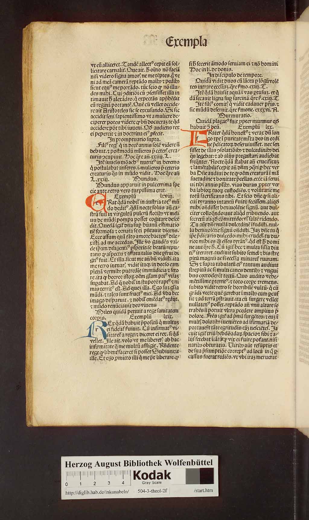 http://diglib.hab.de/inkunabeln/504-3-theol-2f/00742.jpg