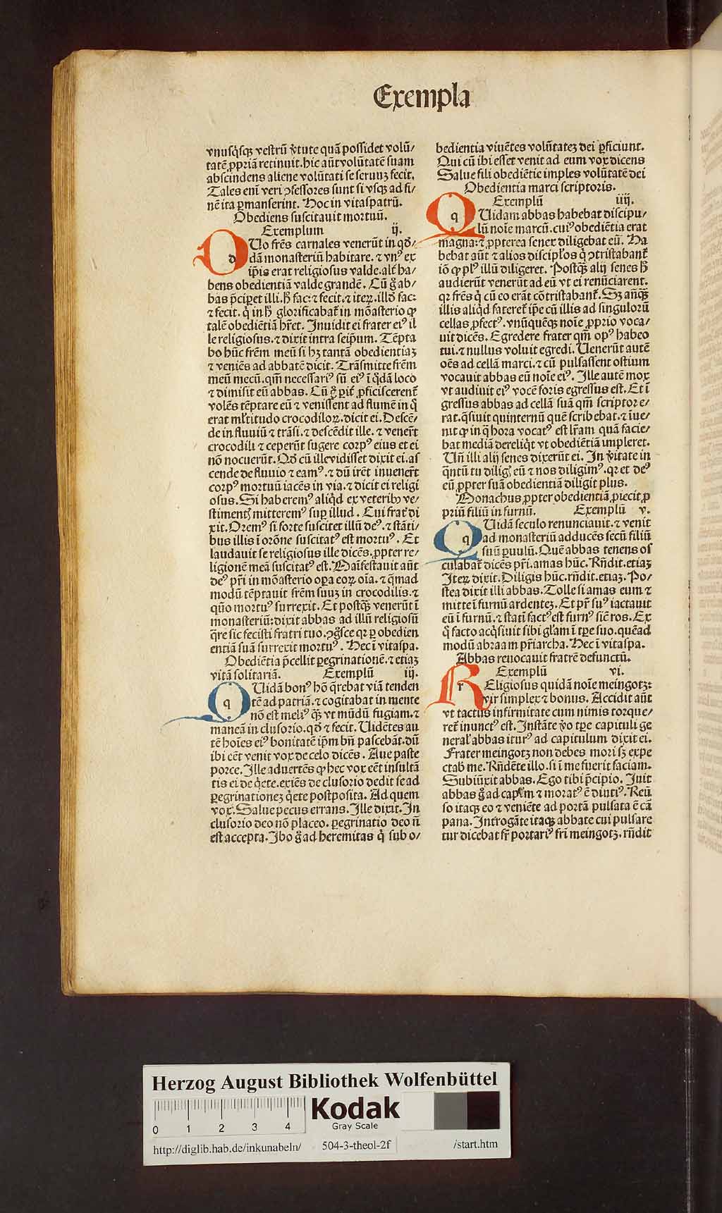 http://diglib.hab.de/inkunabeln/504-3-theol-2f/00744.jpg