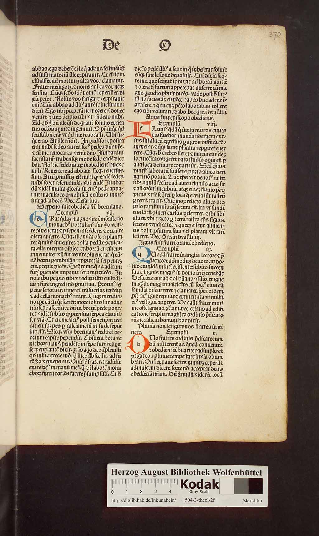 http://diglib.hab.de/inkunabeln/504-3-theol-2f/00745.jpg