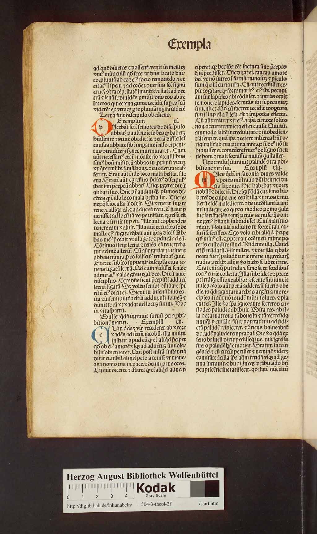 http://diglib.hab.de/inkunabeln/504-3-theol-2f/00746.jpg