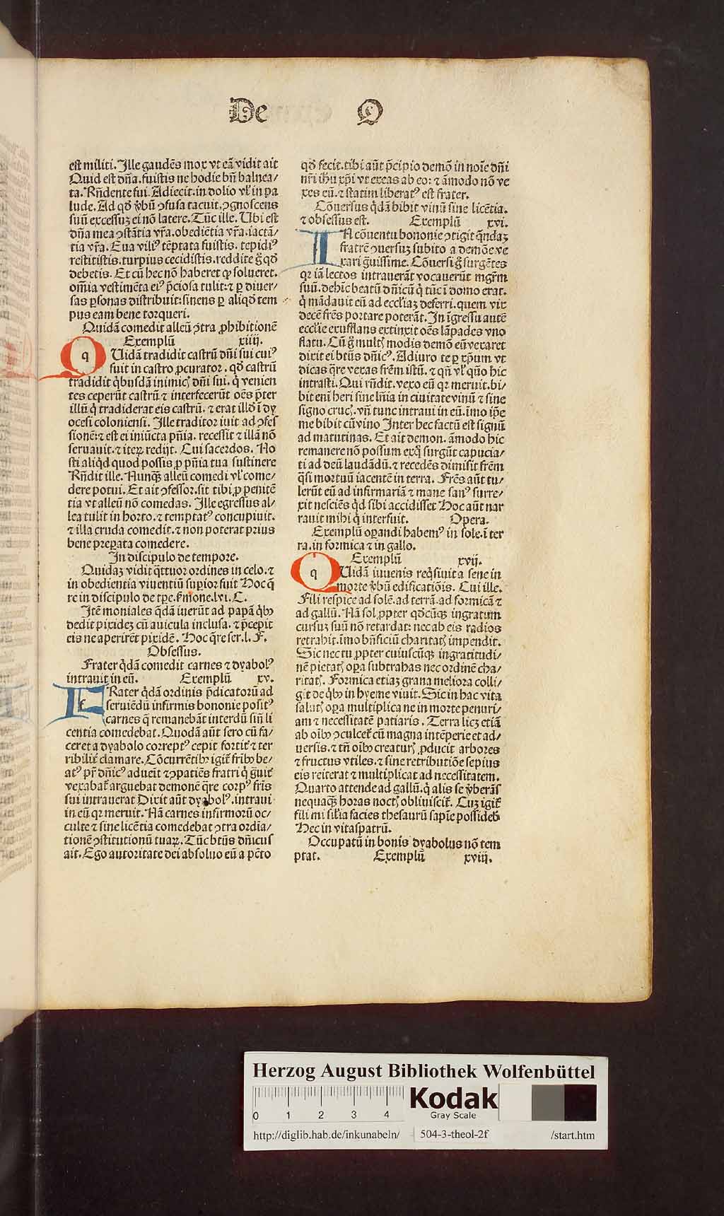 http://diglib.hab.de/inkunabeln/504-3-theol-2f/00747.jpg