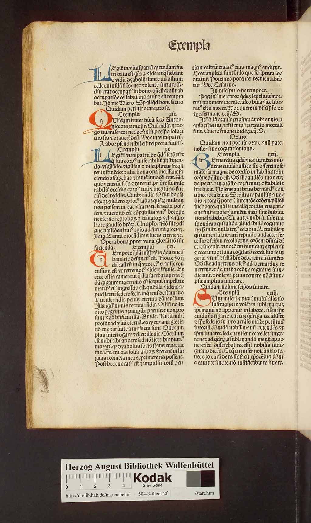http://diglib.hab.de/inkunabeln/504-3-theol-2f/00748.jpg