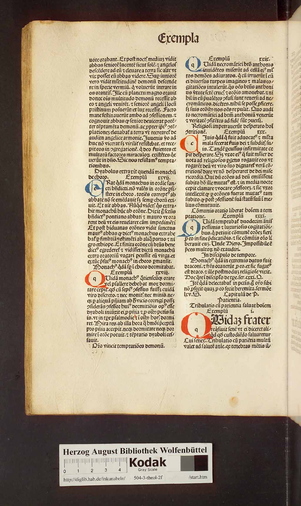 http://diglib.hab.de/inkunabeln/504-3-theol-2f/00750.jpg