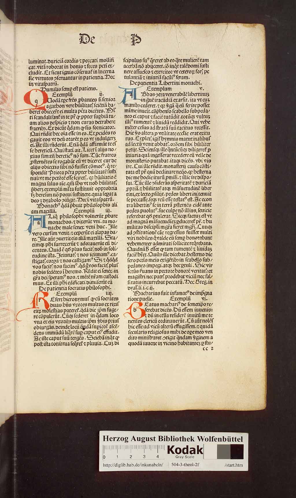 http://diglib.hab.de/inkunabeln/504-3-theol-2f/00751.jpg