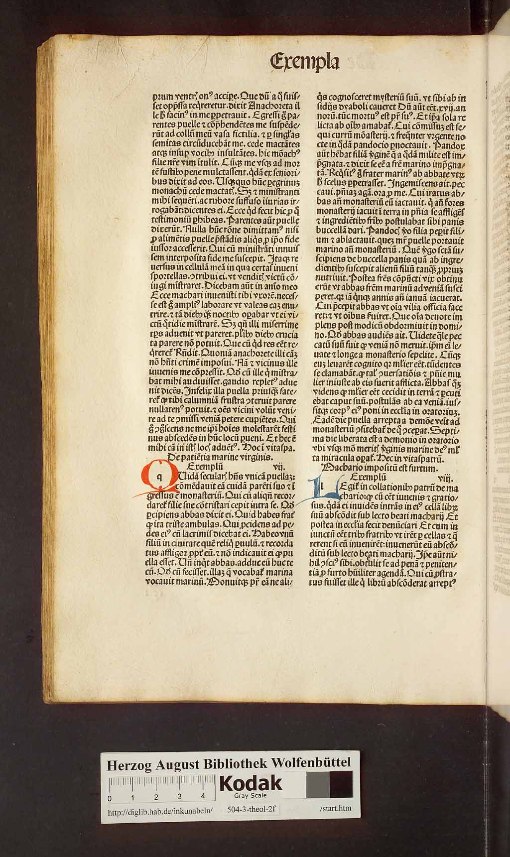http://diglib.hab.de/inkunabeln/504-3-theol-2f/00752.jpg