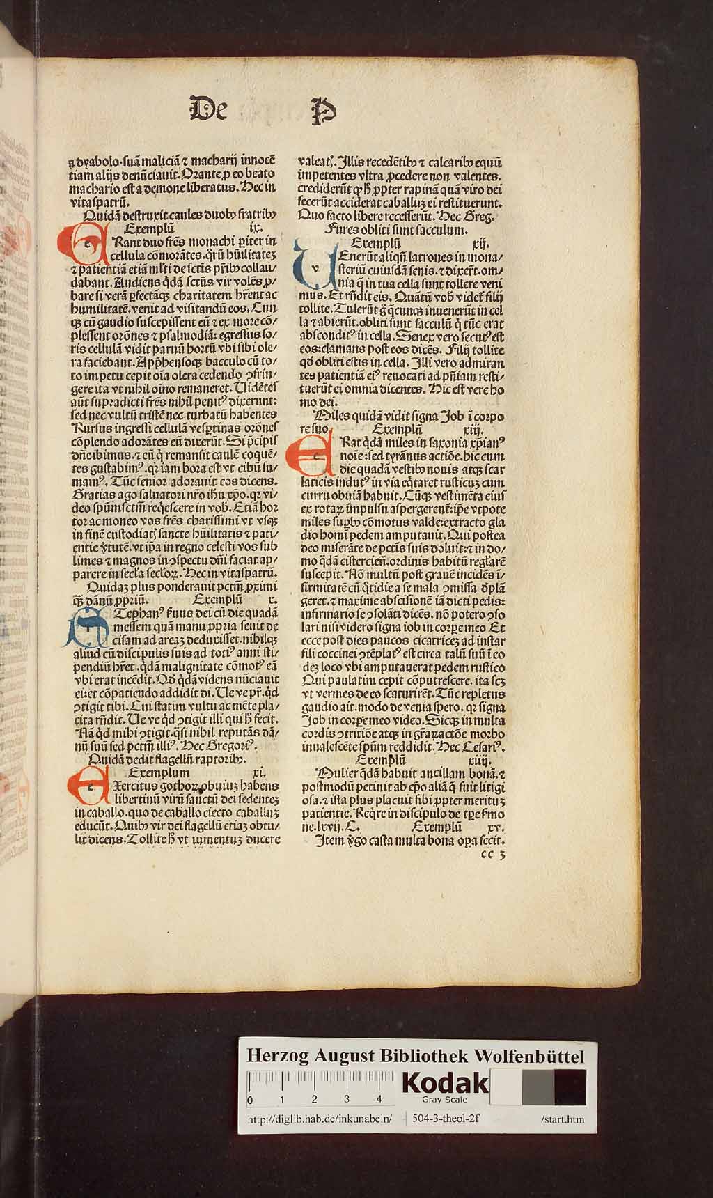http://diglib.hab.de/inkunabeln/504-3-theol-2f/00753.jpg
