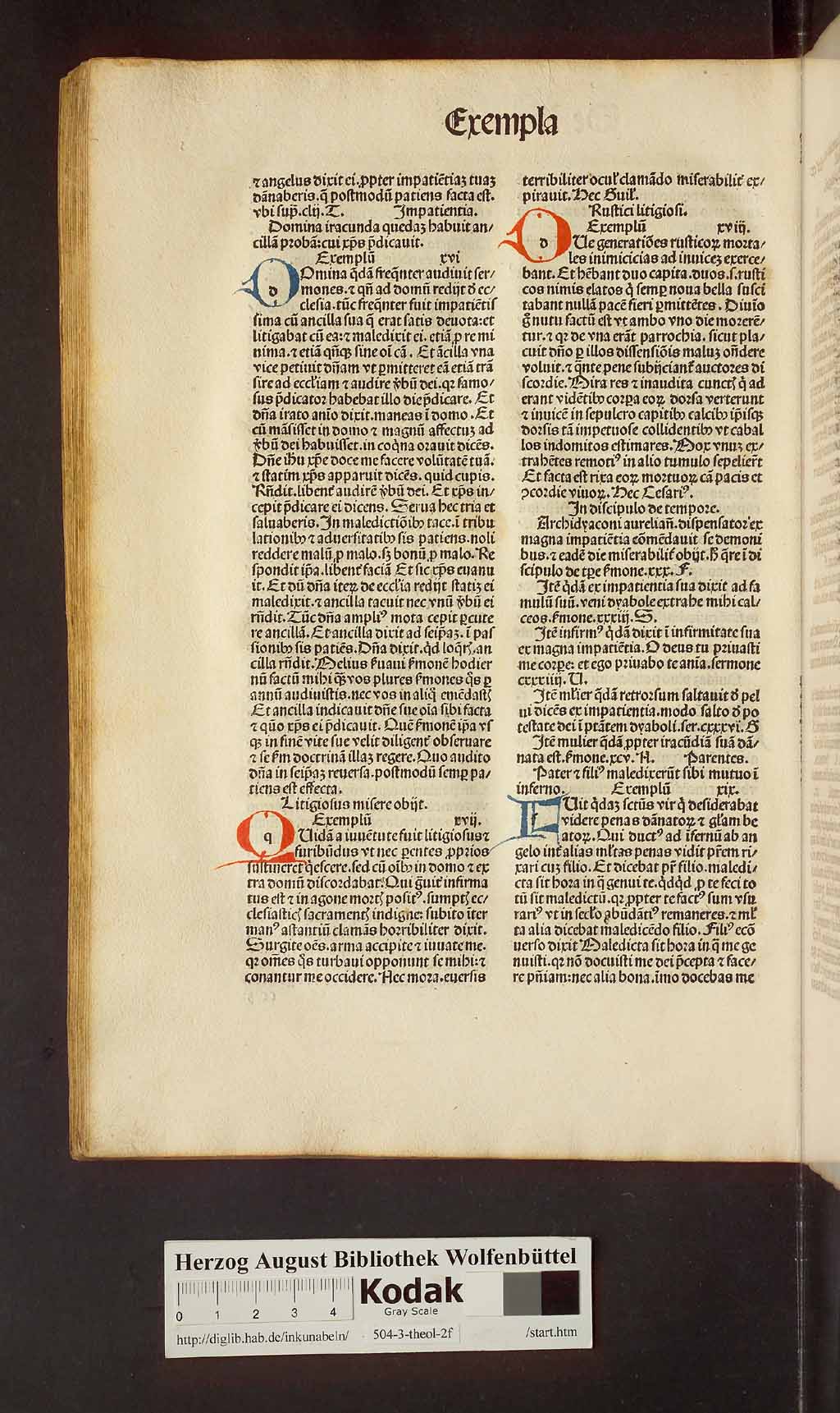 http://diglib.hab.de/inkunabeln/504-3-theol-2f/00754.jpg