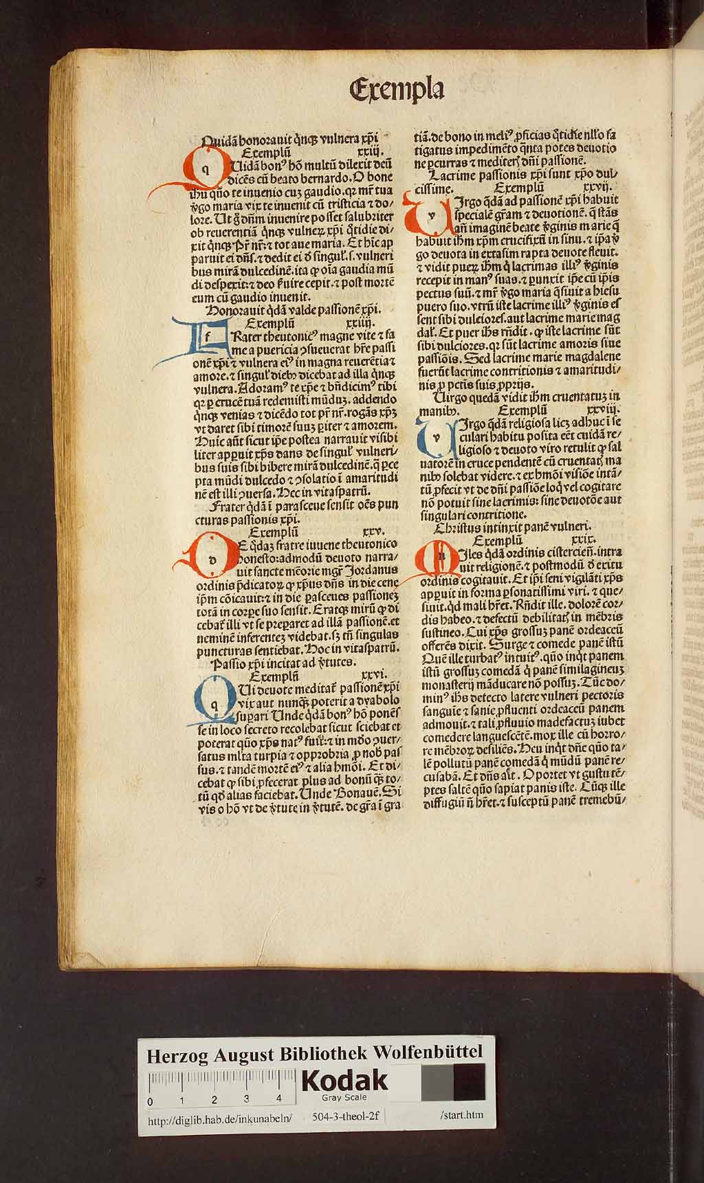 http://diglib.hab.de/inkunabeln/504-3-theol-2f/00756.jpg