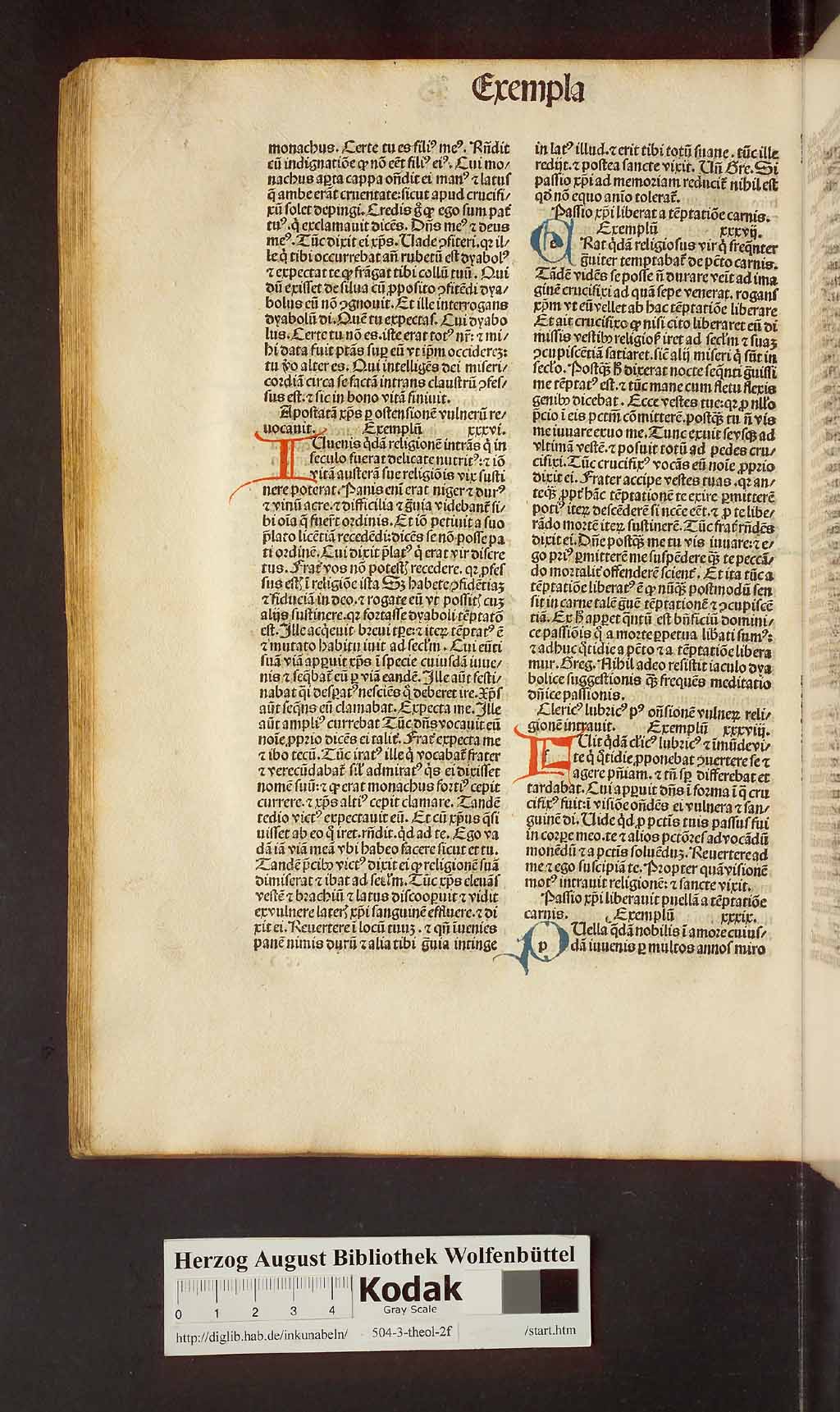 http://diglib.hab.de/inkunabeln/504-3-theol-2f/00758.jpg