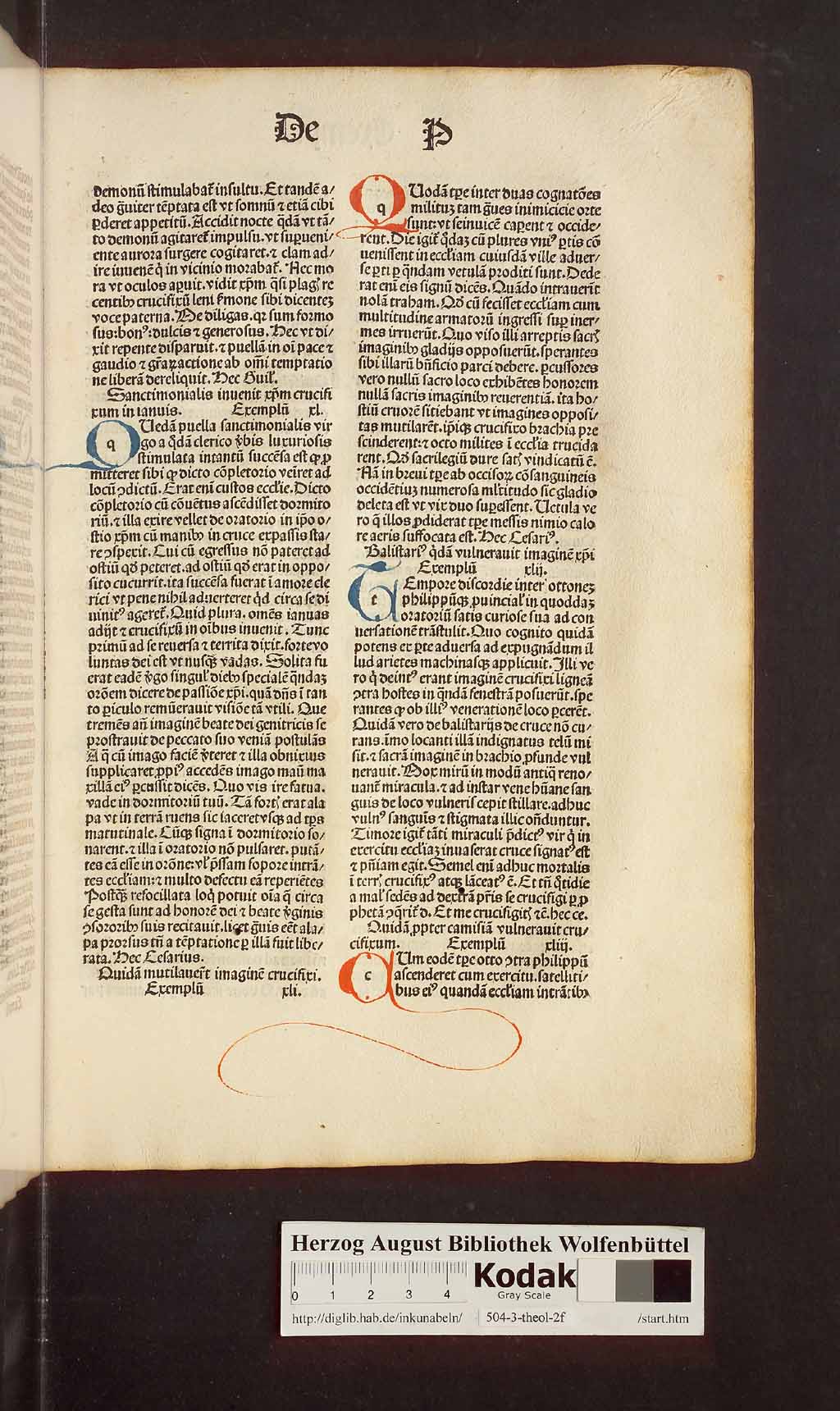 http://diglib.hab.de/inkunabeln/504-3-theol-2f/00759.jpg