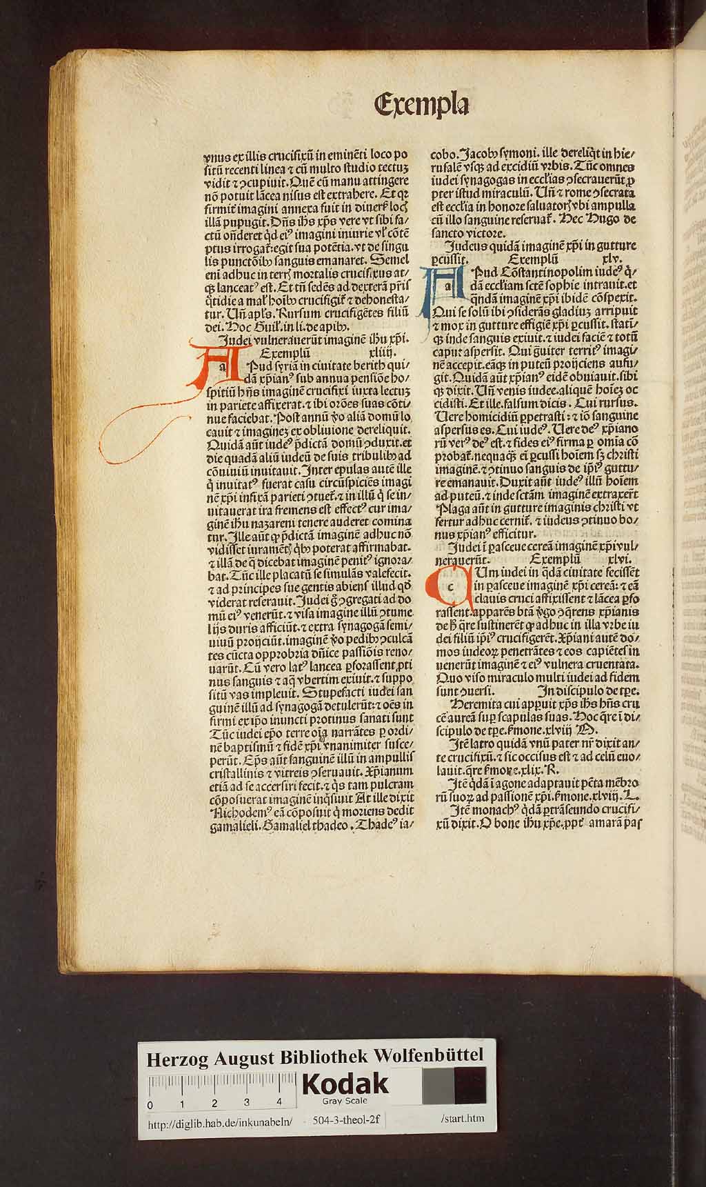 http://diglib.hab.de/inkunabeln/504-3-theol-2f/00760.jpg