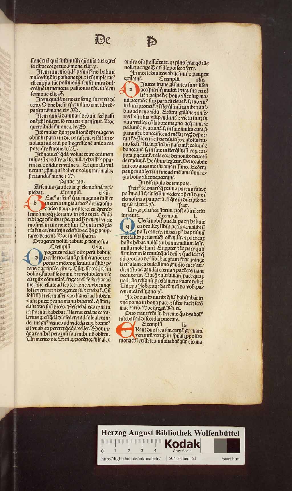 http://diglib.hab.de/inkunabeln/504-3-theol-2f/00761.jpg