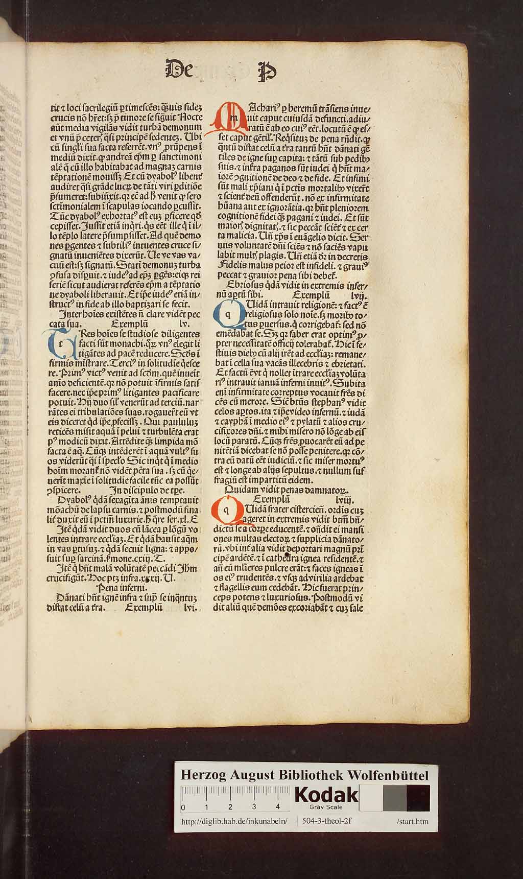 http://diglib.hab.de/inkunabeln/504-3-theol-2f/00763.jpg