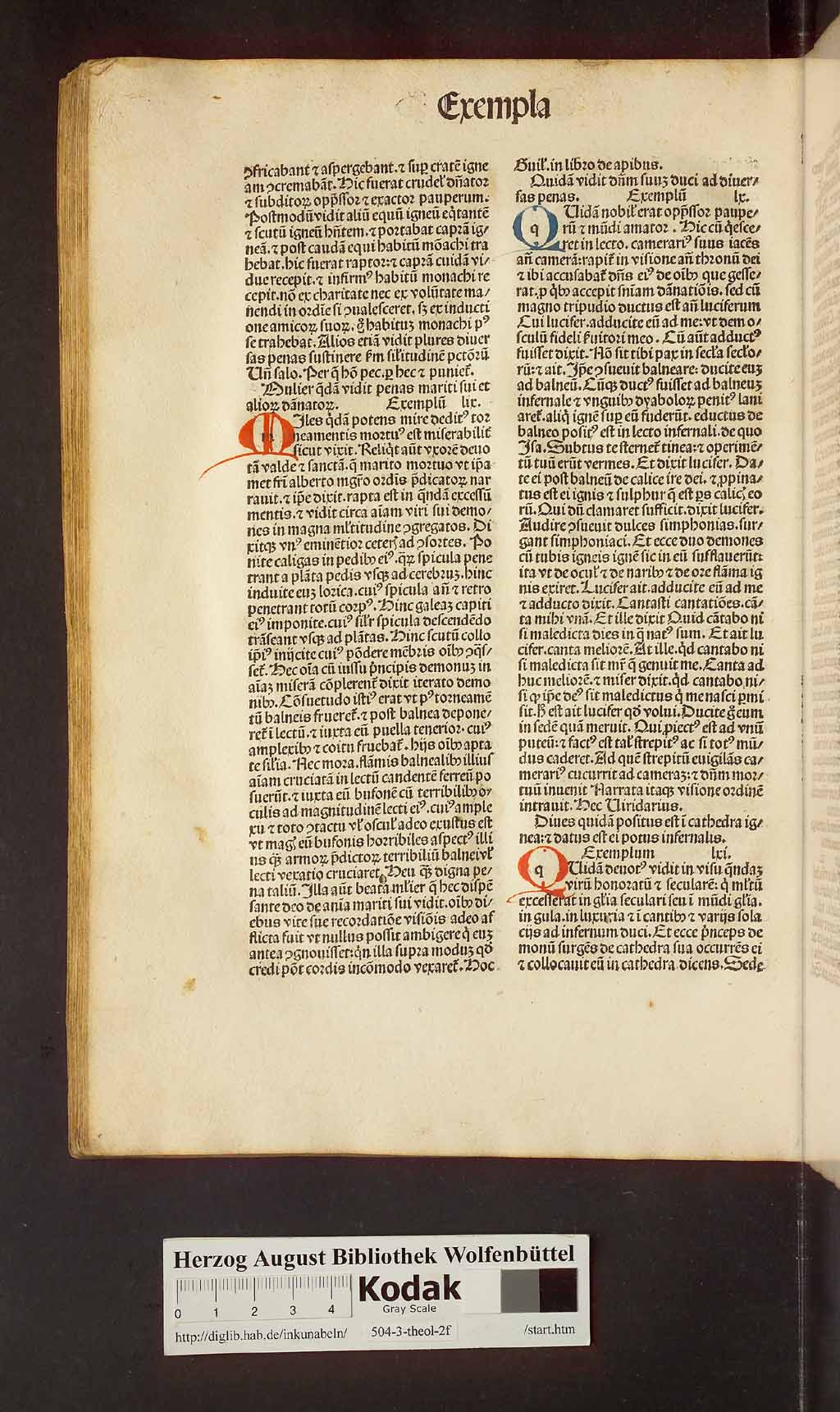 http://diglib.hab.de/inkunabeln/504-3-theol-2f/00764.jpg